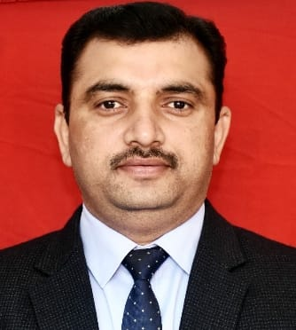 nikhil