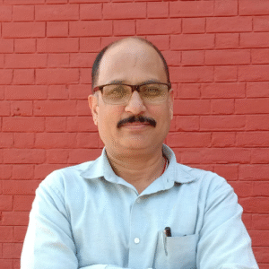 vivek