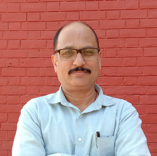 vivek