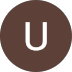 unnamed (6)